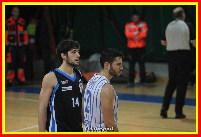 161030 Luiss 202_tn_tm.jpg